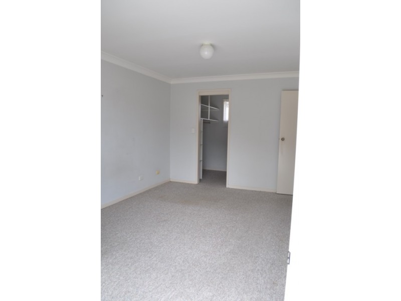 3/112-114 The Lakes Way, Forster NSW 2428