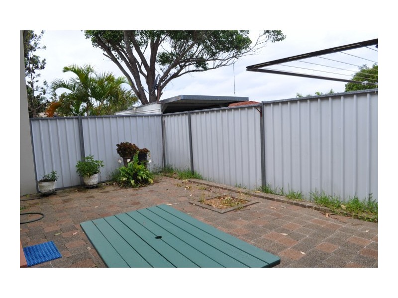3/112-114 The Lakes Way, Forster NSW 2428