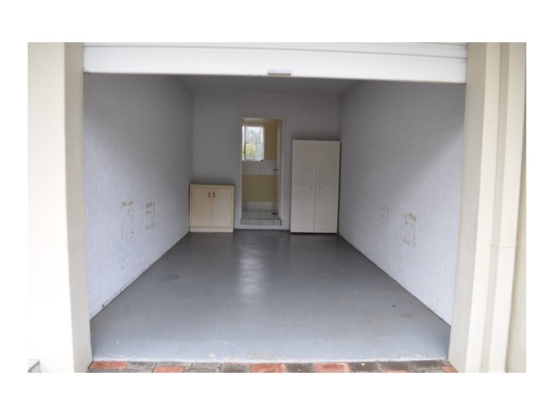 3/112-114 The Lakes Way, Forster NSW 2428