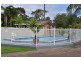 3/112-114 The Lakes Way, Forster NSW 2428