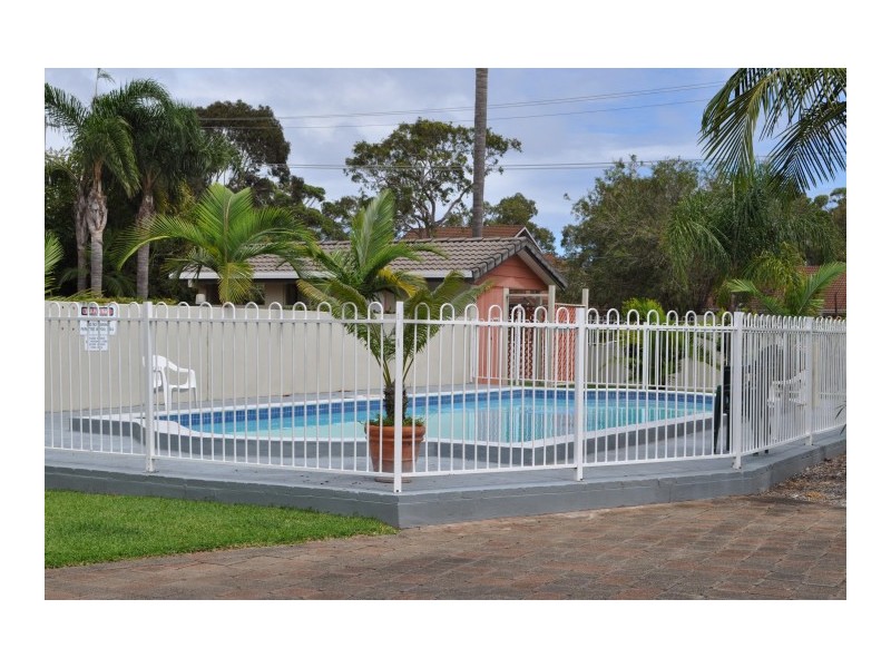 3/112-114 The Lakes Way, Forster NSW 2428