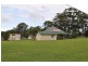 547  Blackhead Road, Hallidays Point NSW 2430
