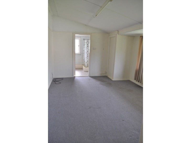 547  Blackhead Road, Hallidays Point NSW 2430