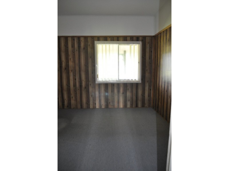 547  Blackhead Road, Hallidays Point NSW 2430