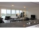 16/142-148 Little Street, Forster NSW 2428