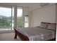 16/142-148 Little Street, Forster NSW 2428