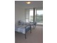 16/142-148 Little Street, Forster NSW 2428