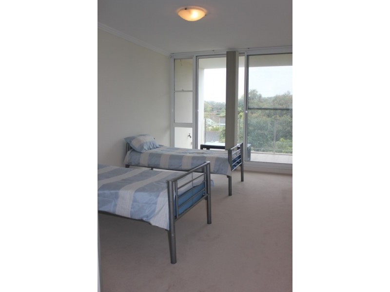 16/142-148 Little Street, Forster NSW 2428