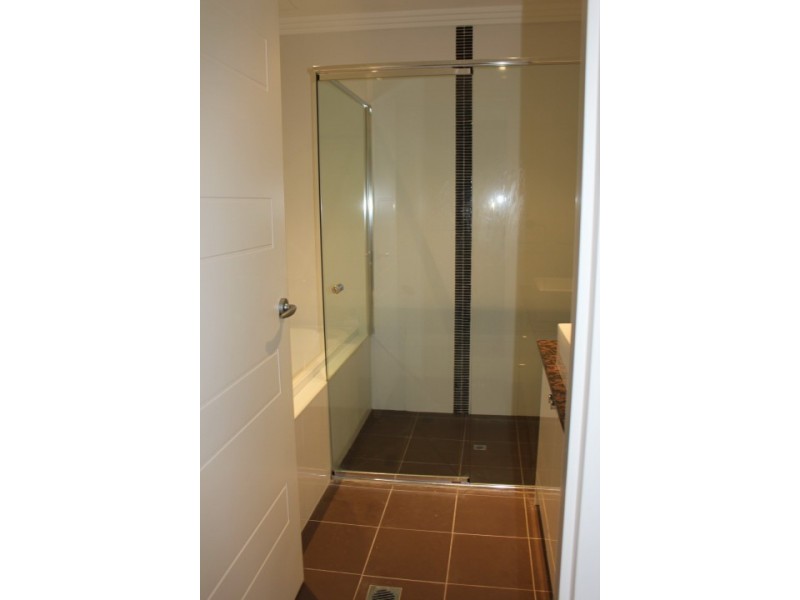 16/142-148 Little Street, Forster NSW 2428