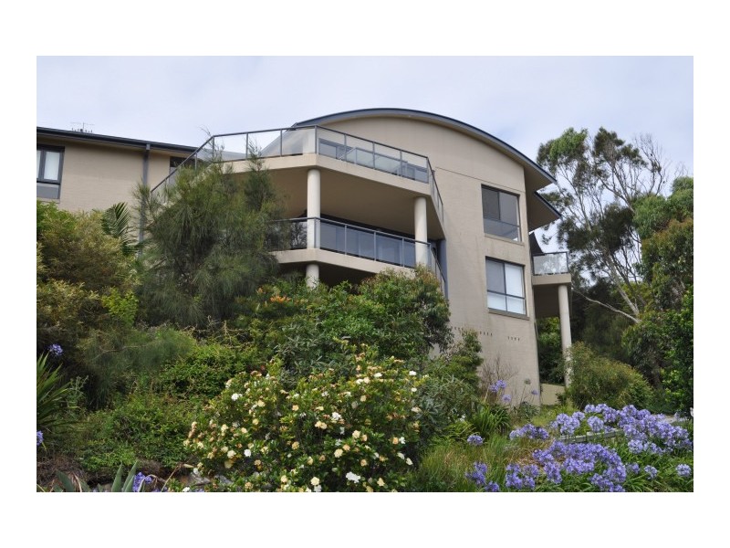 1/3 Michele Cres, Forster NSW 2428