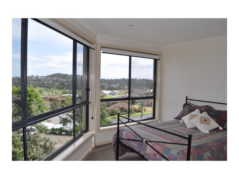 1/3 Michele Cres, Forster NSW 2428