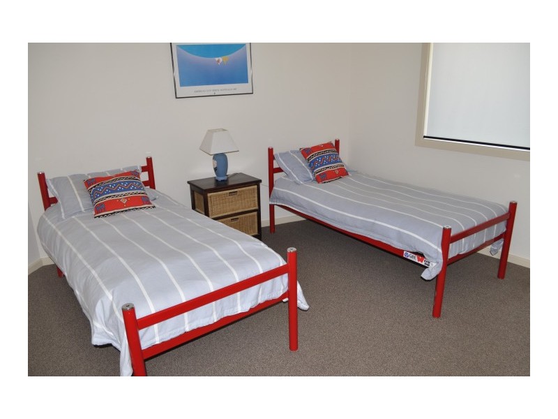 1/3 Michele Cres, Forster NSW 2428