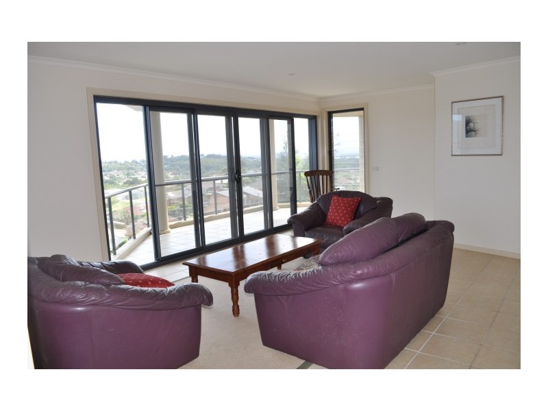 1/3 Michele Cres, Forster NSW 2428