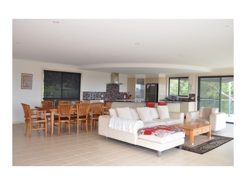 1/3 Michele Cres, Forster NSW 2428