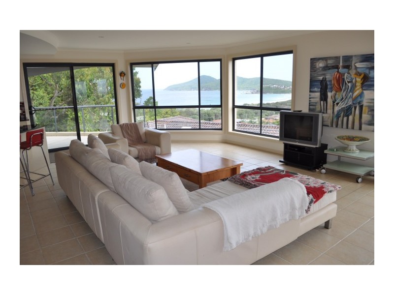 1/3 Michele Cres, Forster NSW 2428