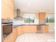 4/21 Boundary Street, Forster NSW 2428