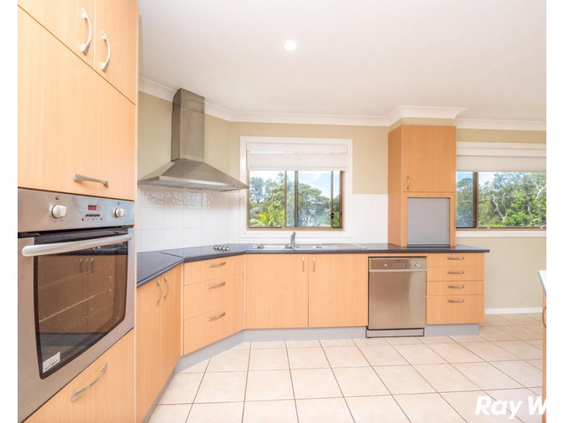 4/21 Boundary Street, Forster NSW 2428