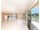 4/21 Boundary Street, Forster NSW 2428