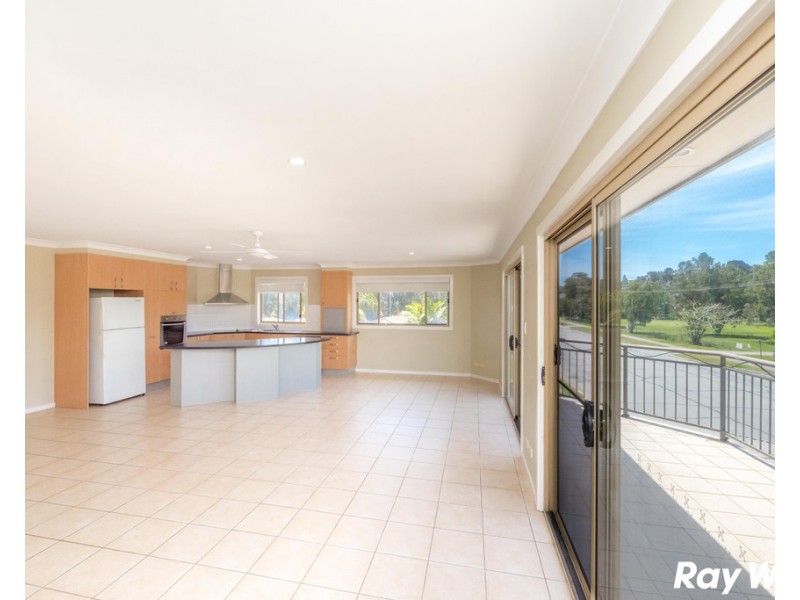 4/21 Boundary Street, Forster NSW 2428