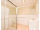 4/21 Boundary Street, Forster NSW 2428