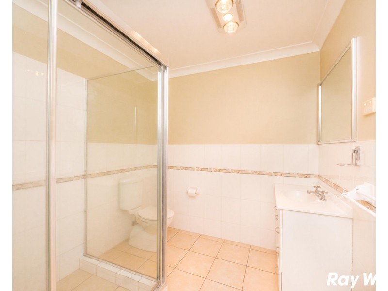 4/21 Boundary Street, Forster NSW 2428
