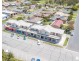 4/21 Boundary Street, Forster NSW 2428