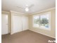 4/21 Boundary Street, Forster NSW 2428