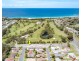 4/21 Boundary Street, Forster NSW 2428