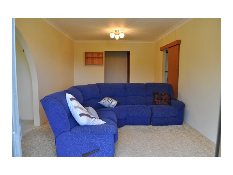 3/23-25 Lake Street, Forster NSW 2428