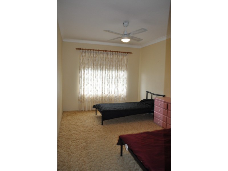 3/23-25 Lake Street, Forster NSW 2428