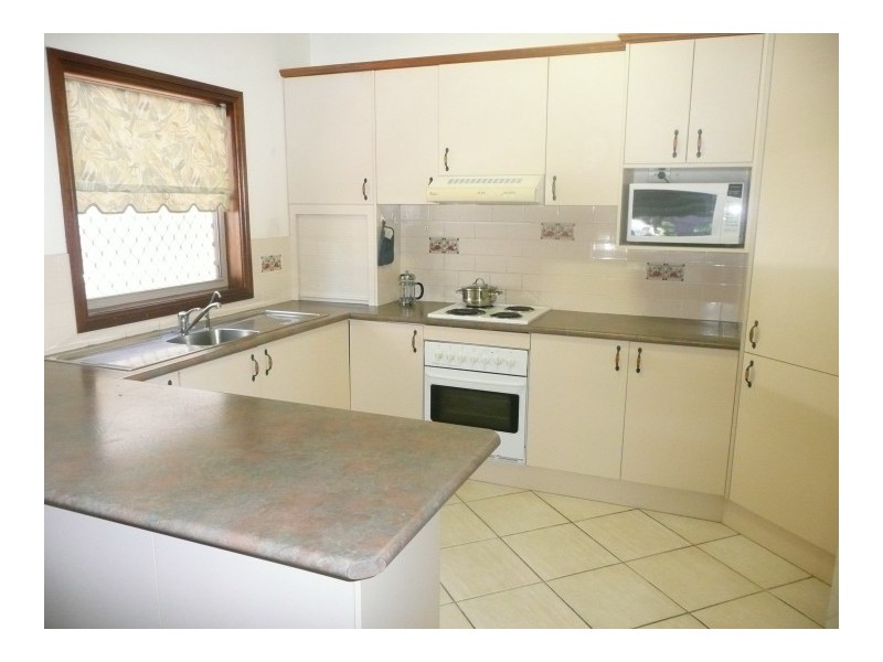 18 Helen Street, Forster NSW 2428