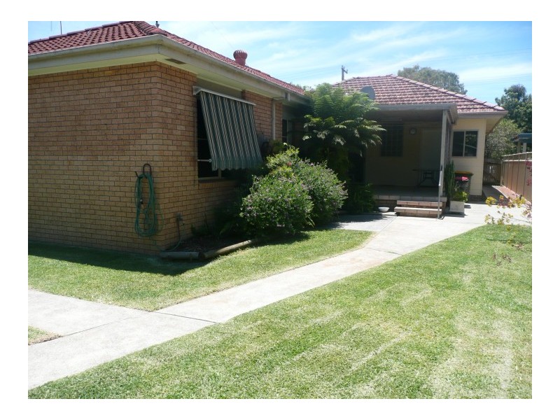 18 Helen Street, Forster NSW 2428