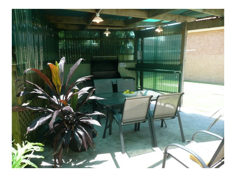 18 Helen Street, Forster NSW 2428