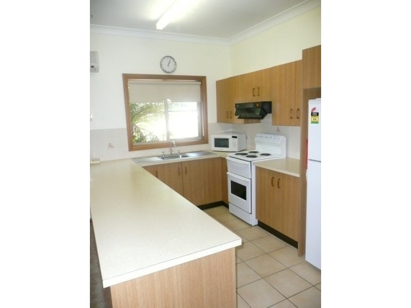 18 Helen Street, Forster NSW 2428