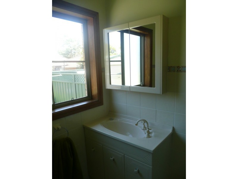 18 Helen Street, Forster NSW 2428