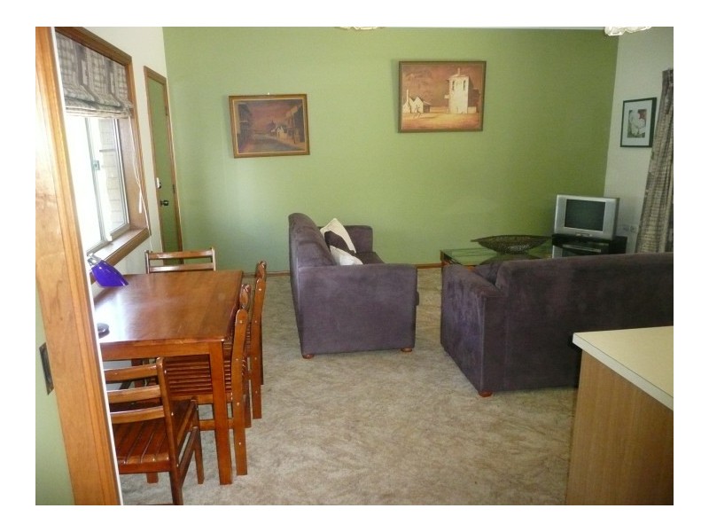 18 Helen Street, Forster NSW 2428