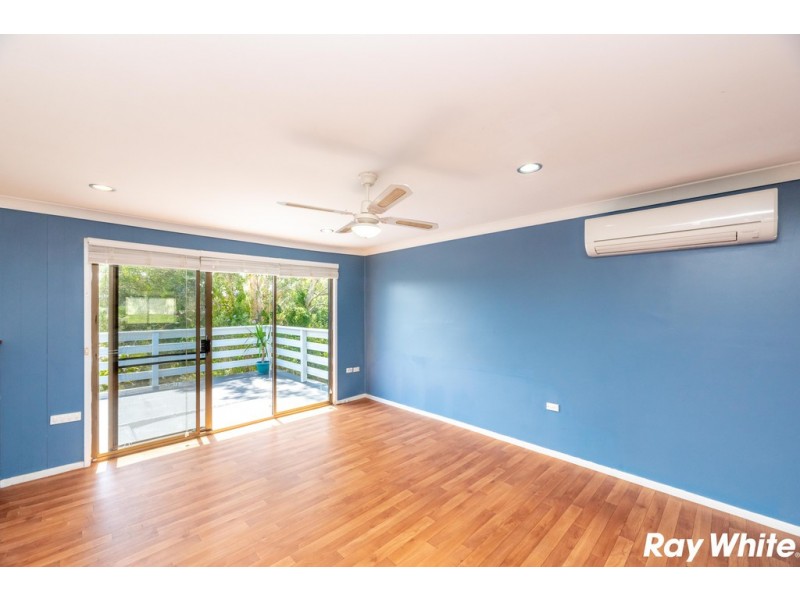 61 Seabreeze Parade, Green Point NSW 2428