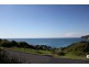 5 Burgess Road, Forster NSW 2428