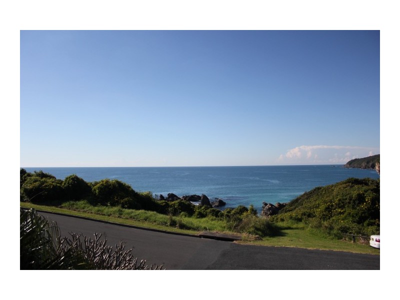 5 Burgess Road, Forster NSW 2428