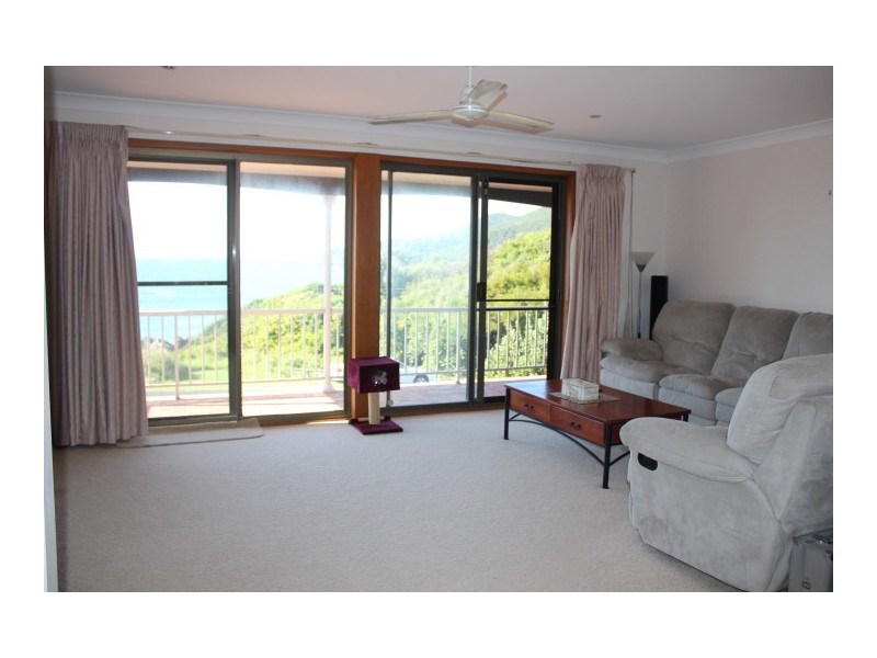 5 Burgess Road, Forster NSW 2428