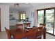 5 Burgess Road, Forster NSW 2428