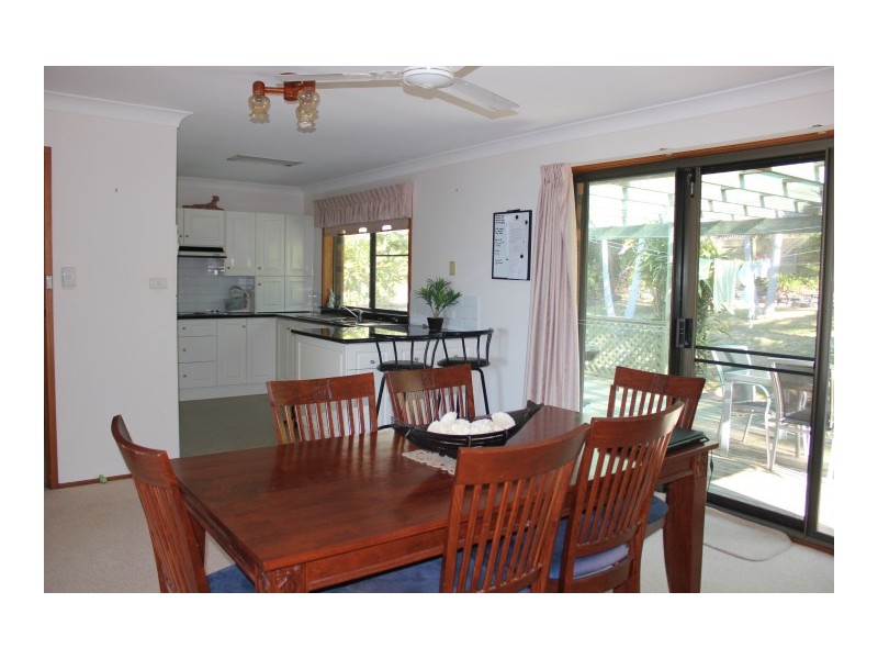 5 Burgess Road, Forster NSW 2428