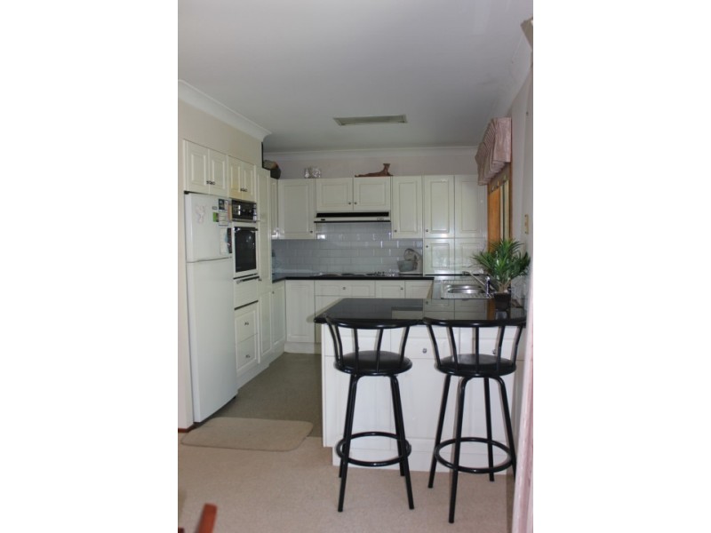 5 Burgess Road, Forster NSW 2428