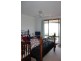 5 Burgess Road, Forster NSW 2428