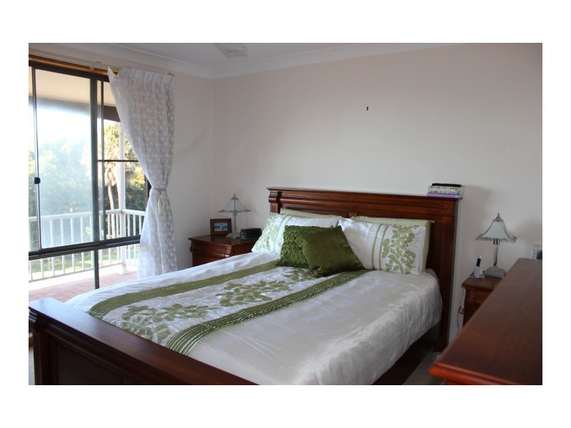 5 Burgess Road, Forster NSW 2428