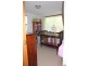 5 Burgess Road, Forster NSW 2428