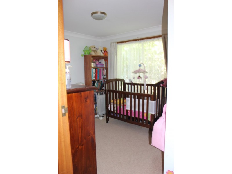 5 Burgess Road, Forster NSW 2428