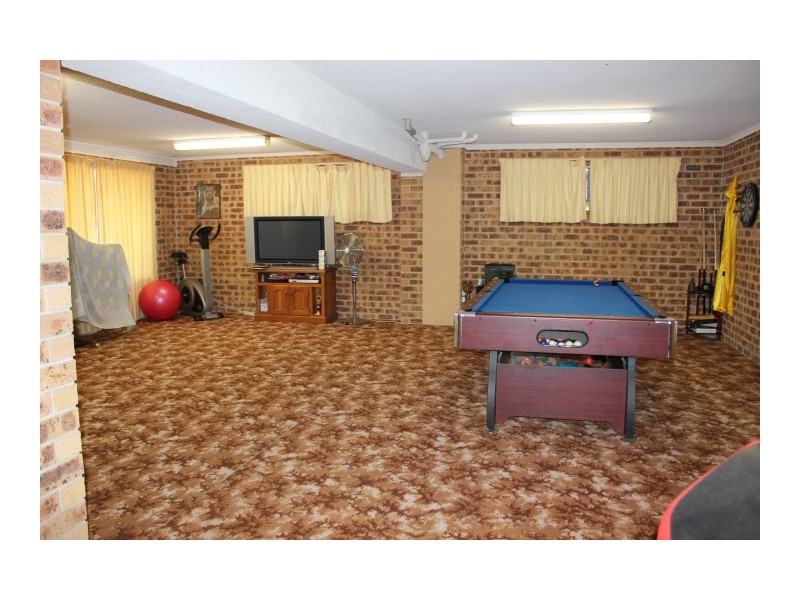 5 Burgess Road, Forster NSW 2428