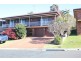 5 Burgess Road, Forster NSW 2428