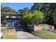 27 Leguna Cres, Forster NSW 2428